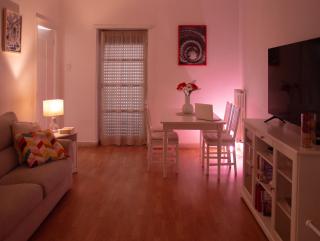 1512 Apartment - Rome - 8