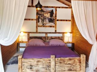 Studio Apartman Molendini - 8