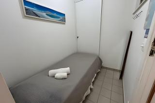 Condomínio do Edifício Verte Valle - 8