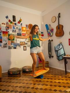 Condomínio do Edifício Verte Valle - 4