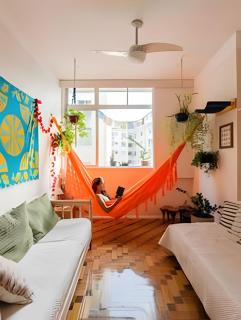 Condomínio do Edifício Verte Valle - 0