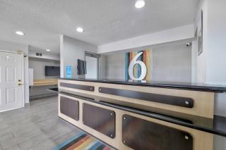 Dallas, TX - North - Richardson - 6