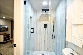 1BR Apt 1600 Monthly 7mins to Integris #19C - 6