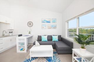 Summertime Suites #50 - 5
