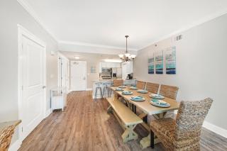 Waterscape A317 - Lazy River - Free Beach Service! - Fort Walton Beach - 2