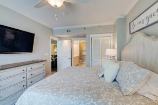 Waterscape A221 - Free Beach Service - Great amenities - 1
