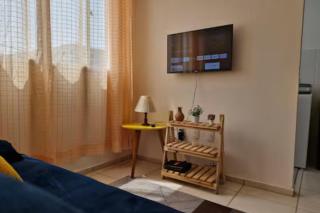 Apartamento há 10 minutos da Praia do Pontal - 6