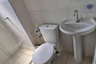 Apartamento há 10 minutos da Praia do Pontal - 2