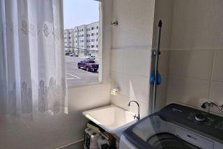 Apartamento há 10 minutos da Praia do Pontal - 5