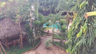 Diani Executive Studio, Blue Swallow - 0
