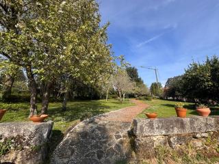 Casa Rural A Cobacha - 2