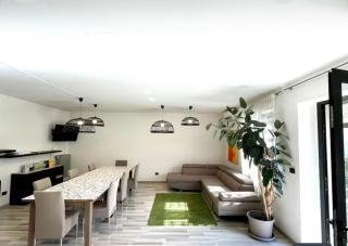 Guest House 296 - 8