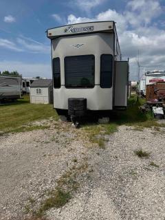 Maitland Shires Resort - 0