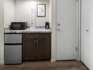 Maui Banyan A-202 Unit A - Wailea - 3