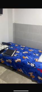 Hotel mi sueño - 6