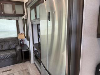 Maitland Shires Resort - - 1