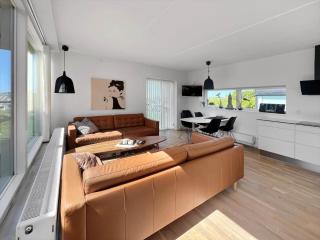 0277-Romo-Hollaenderstraedet-38 - 6