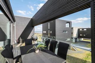 0277-Romo-Hollaenderstraedet-38 - 5