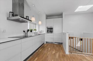 0277-Romo-Hollaenderstraedet-38 - 4