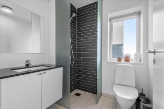 0277-Romo-Hollaenderstraedet-38 - 1