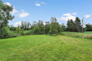 0438-Romo-Klyden-7 - 9