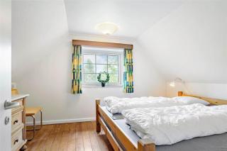 0438-Romo-Klyden-7 - 2