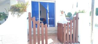 Accogliente casa al mare - 7