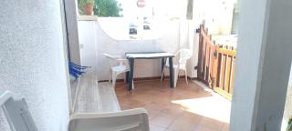 Accogliente casa al mare - 4