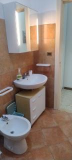 Accogliente casa al mare - 3