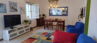 Accogliente casa al mare - 2