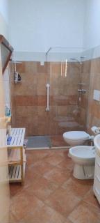 Accogliente casa al mare - 1