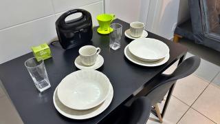 Check-in 24h - Wi-Fi Turbo - 4