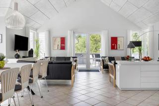 0498-Romo-Godthabsvej-29 - 1