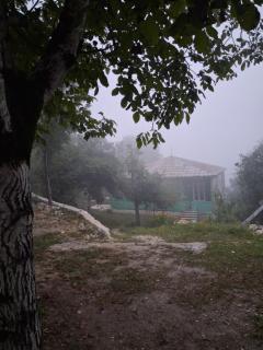 Guest House Guliada - 6