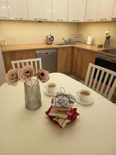 Venus Deluxe Apartment - Strumica - 1