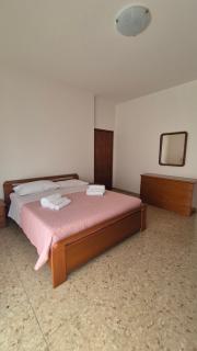 Appartamento a due passi dal mare - 1