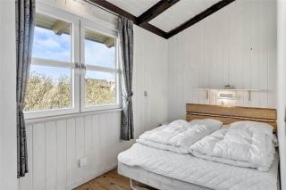 0080-Romo-Lakolk-200 - 2