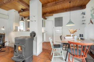 0162-Romo-Rabjergvej-97 - 5