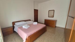 Appartamento a due passi dal mare - 1