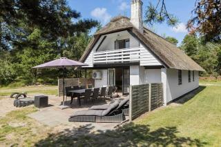 0339-Romo-A-Hveyselsvej-32 - Rømø Kirkeby - 0