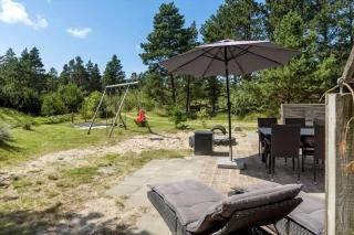 0339-Romo-A-Hveyselsvej-32 - Rømø Kirkeby - 9