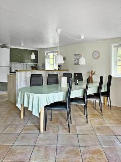 0339-Romo-A-Hveyselsvej-32 - Rømø Kirkeby - 6