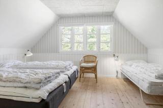 0339-Romo-A-Hveyselsvej-32 - Rømø Kirkeby - 1