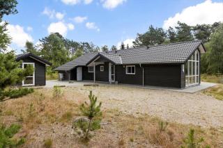 0308-Romo-Vagtelvej-4 - 8