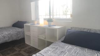 Apartamento Puerta de San Pablo - 2