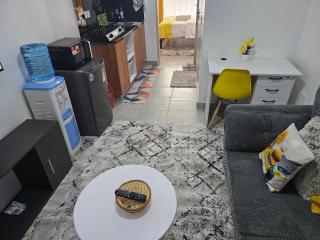 Qash Homes - 6