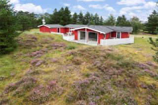 0240-Romo-Peder-Jespersensvej-9 - 0
