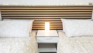 Apartamento Puerta de San Pablo - 5