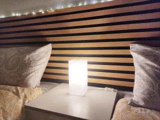 Apartamento Puerta de San Pablo - 6
