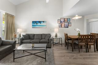 Maui Banyan A-202 - 4